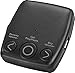 Insignia Portable Bluetooth Audio Receiver, Model: NS-MBTK35, Blackthumb 1