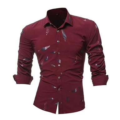 graphic tee printing machine