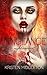 Vengeance (Night Roamers - Book Three) A Vampire Romance and Adventure