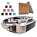 Smatiful One Compatible Alta Band,Adjustable Replacement Watchband for Fitbit Alta HR, Lavender Purple
