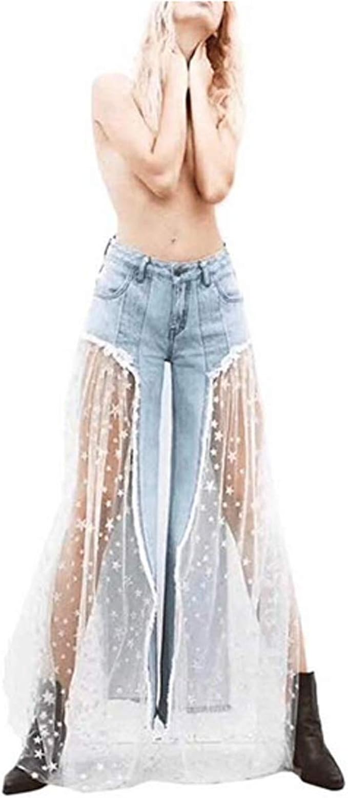 comfortable boyfriend jeans