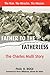 Father to the Fatherless: The Charles Mulli Story by Paul H. Boge, Bruce Wilkinson