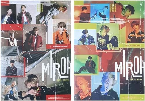 Amazon.com: Sound - Version B - incl. Special Zine, 32pg Photobook
