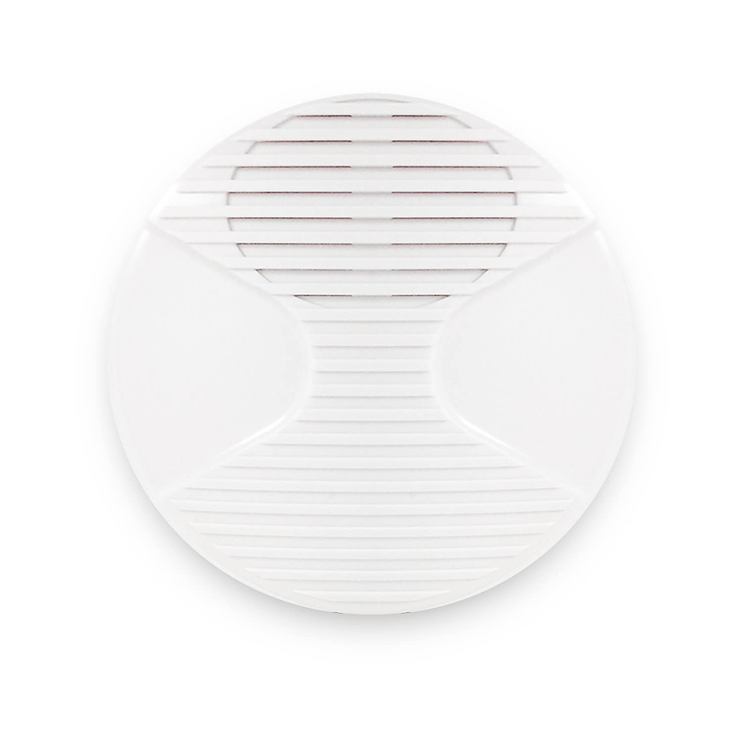 Atlantic'S MD-204R Wireless Interior Siren