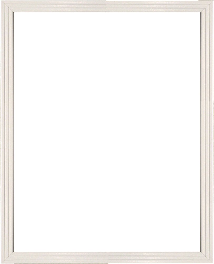 大額 かる!フレーム A2 ホワイト 5008商品画像