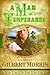 A Man for Temperance (Wagon Wheel Series Book 2)