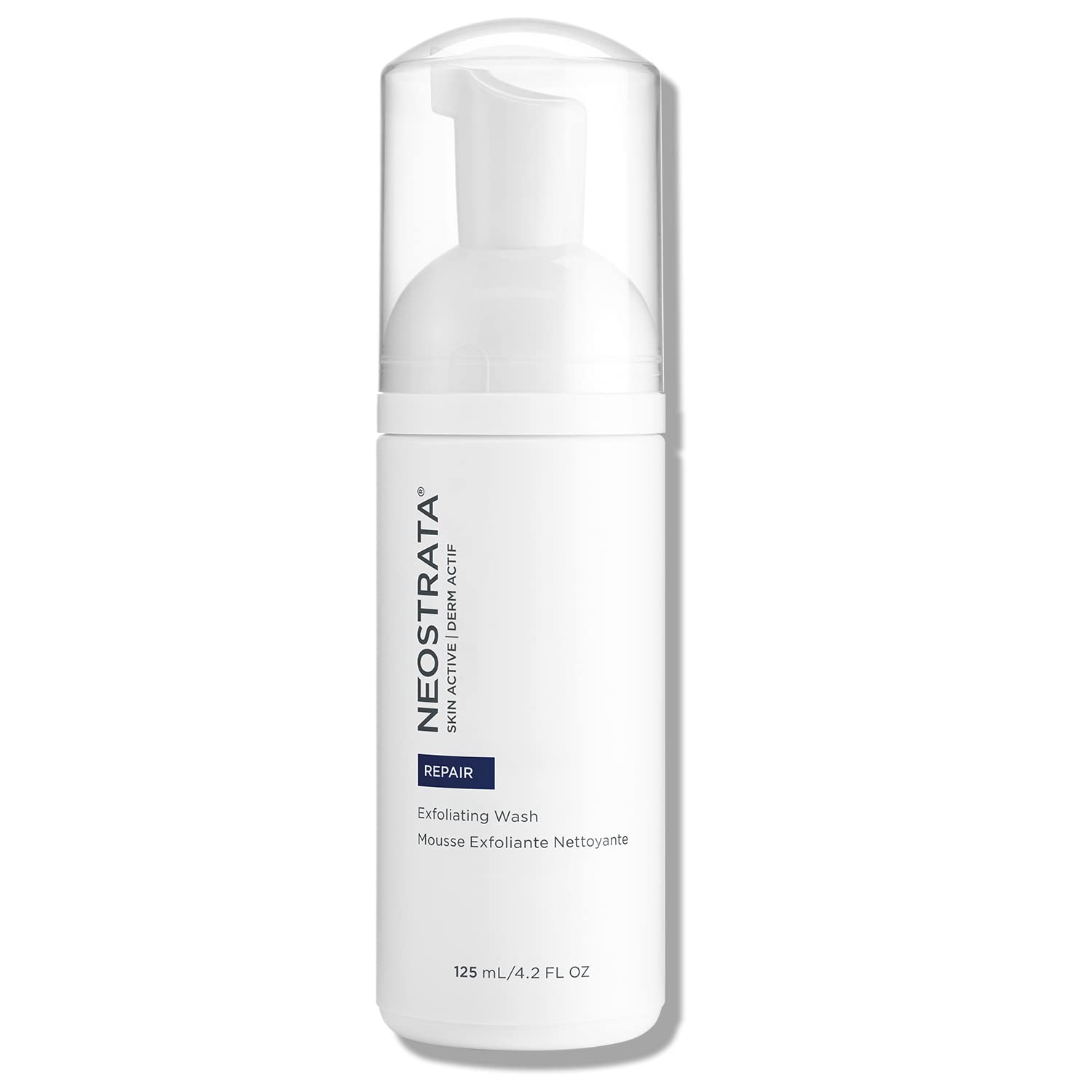 NeoStrata Skin Active Exfoliating Wash 125ml