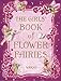 The Girls' Book of Flower Fairies by Cicely Mary Barker