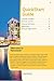 Lonely Planet Pocket Vancouver