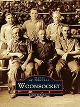 Tennessee Technological University (Campus History)