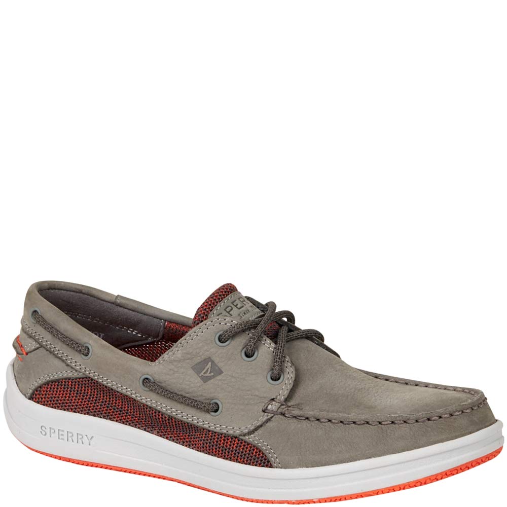 sperry gamefish 3 eye