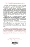 Image de La cyclothymie, pour le pire et pour le meilleur (French Edition)