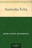 Australia Felix by 