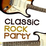CLASSIC ROCK PARTY (MOD)                           image