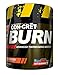 CON-CRÉT® BURNTM ADVANCED THERMOGENIC BOOSTER
