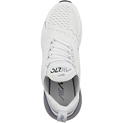 Nike Air Max 270 Women's Shoes