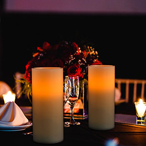 image for Homemory 7