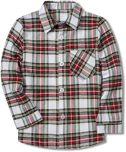 ralph lauren dress shirts amazon Polo Ralph Lauren Men's Purepress Cotton Oxford Shirt - Royal/White