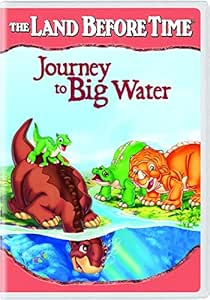 Big Fish - Film In DVD (Edizione USA) - 4