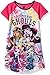 Monster High Girls' Big Ghouls Dorm