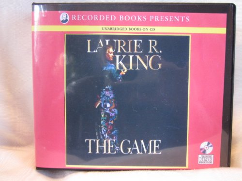 The Game