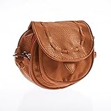 Bingirl Lovely Cute Girl Pu Leather Mini Small Adjustable Shoulder Bag Handbag
