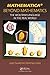 Mathematica Beyond Mathematics: The Wolfram Language in the Real World