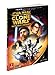 Star Wars Clone Wars Republic Heroes: Prima Official Game Guide (Prima Official Game Guides) by 