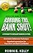 Robbing the Bank Shot (The Acquiring Excellence in Pool Series Book 3)