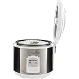 Panela de arroz, Bpa5bi, 5 xícaras, Branco, 110v, Britânia