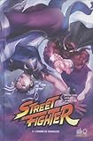 Image de Street Fighter Tome 2