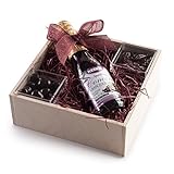 Purim Gift Crate