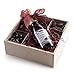 Purim Gift Crate