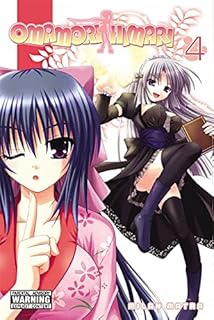 Get Omamori Himari Vol 5 Matra Milan Matra Milan 9780316195720 For Android Wallpaper Omamori Himari Vol 5 Matra Milan Matra Milan 9780316195720 For Android Free