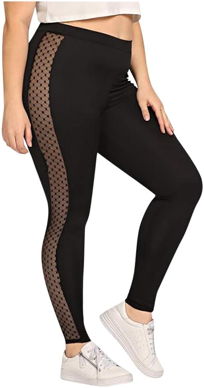 affordable running leggings