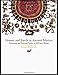 Heaven and Earth in Ancient Mexico: Astronomy and Seasonal Cycles in the Codex Borgia