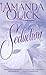 Seduction: A Novel