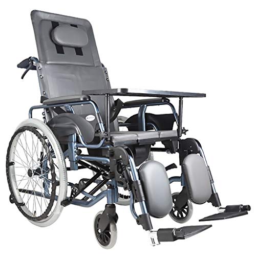 10 Most Expensive Wheelchairs That You Can Buy! Best Rated Docs
