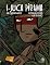 Livro I-Juca Pirama em quadrinhos (Clássicos em HQ)