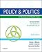 Policy and Politics in Nursing and Healthcare - Revised Reprint