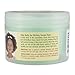 Sofn'Free n'Pretty GroHealthy Olive Oil Cream for Hair Growth - Reduces Breakage, Rebuilds, Strengthens & Protect Hairs for Healthy, Shiny, Longer, and Thicker - 8.8 oz (Pack of 2)