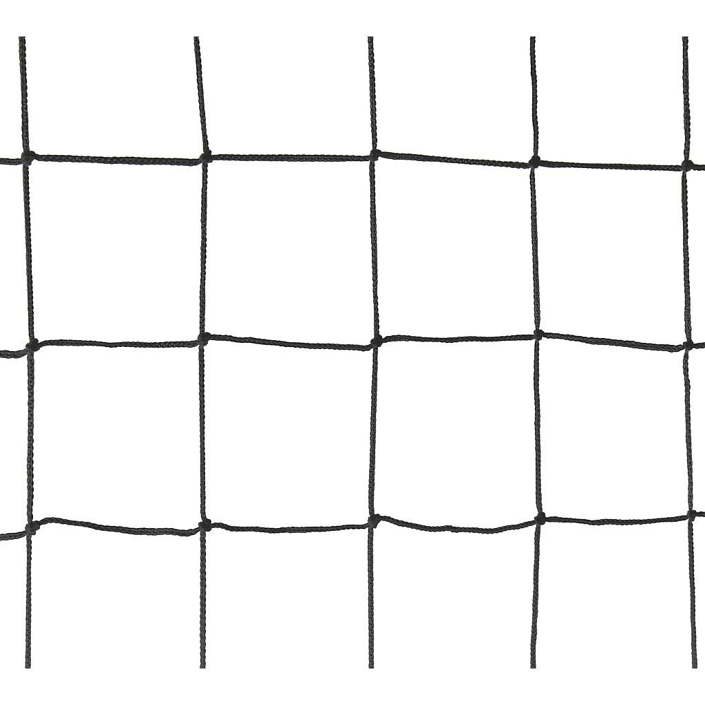 Master Hurley Spares