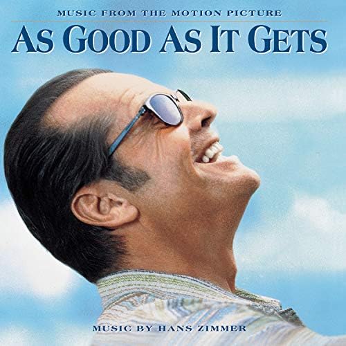 Amazon.com: Beverly Hills Cop III (Original Soundtrack): CDs & Vinyl