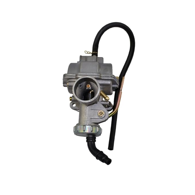FLYPIG Carburetor Carb for Honda XR80 XR80R XL75 XR75 XL80