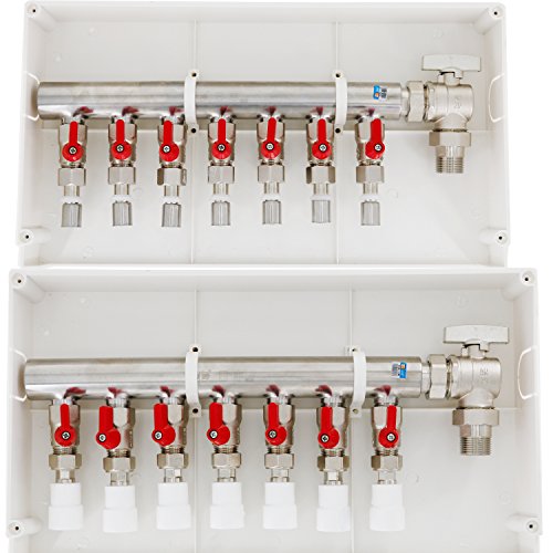 Deliao Elderly Handheld Shower Head Designed For Disabled Pregnant