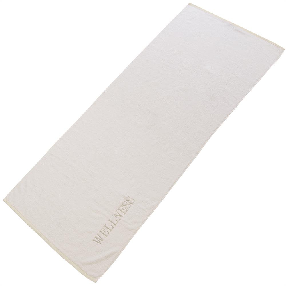 Aqua-Textil