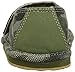 The Children's Place Casual Deck Strap Espadrille (Toddler/Little Kid)