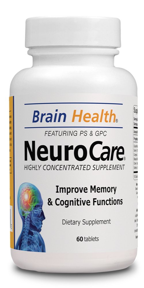 NeuroCare