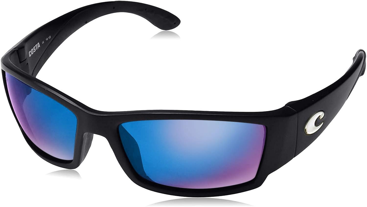 costa del mar corbina sunglasses