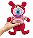 Fisher-Price The Sing-A-Ma-Jigs, Red